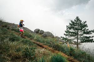 BIB: 
                            <button type="button" onclick="openModal(25992812)" class="btn btn-primary btn-sm float-right btn-popup" data-toggle="modal" data-target=".modal-high-quality">
                        <i class="fas fa-shopping-cart"></i> Add to Cart
                    </button>
                                            <button type="button" onclick="isThisMe(25992812, true)" class="btn btn-success btn-sm float-right btn-popup btn-isme hidden" data-toggle="tooltip" data-placement="bottom" title="นี่คือรูปของคุณใช่ไหม คลิกที่นี่เพื่อเอาเข้าอัลบั้ม">
                        <i class="fas fa-plus"></i> Add to album
                    </button>
                    <button type="button" onclick="isThisMe(25992812, false)" class="btn btn-warning btn-sm float-right btn-popup btn-isnotme hidden">
                        <i class="fas fa-ban"></i> Remove from album
                    </button>